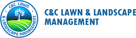 C&C Lawn and Landscapes Management LLC.